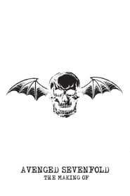 Watch The Making Of Avenged Sevenfold