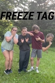 Watch Freeze Tag