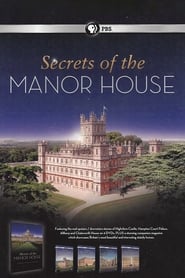 Watch Secrets of the Manor House