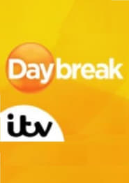 Watch Daybreak