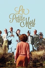 Watch La Petite Mort