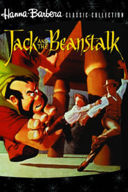 Watch Jack and the Beanstalk