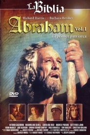 Watch Abraham