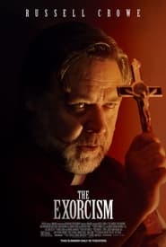 Watch The Exorcism