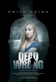 Watch Dead Wrong