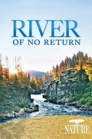 Watch River of No Return