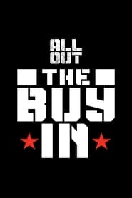 Watch AEW All Out: The Buy In