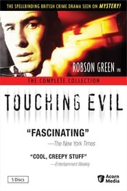 Watch Touching Evil