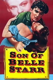 Watch Son of Belle Starr