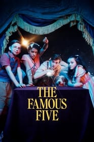 Watch The Famous Five