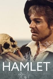 Watch Hamlet