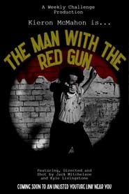 Watch The Man With The Red Gun