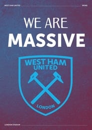 Watch Massive: The Story of West Ham United's UEFA Europa Conference League triumph