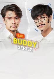 Watch Bad Buddy