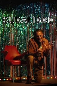 Watch Cubalibre