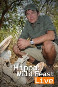 Watch Hippo: Wild Feast Live