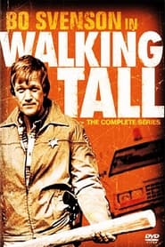 Watch Walking Tall