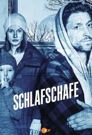 Watch Schlafschafe