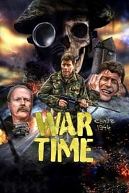 Watch Wartime