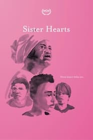 Watch Sister Hearts