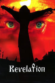 Watch Revelation