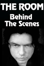 Watch Behind the Scenes of "The Room"