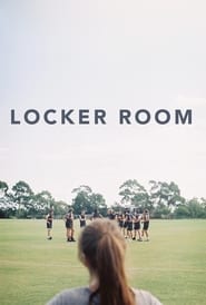 Watch Locker Room