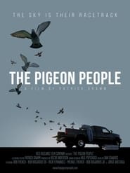 Watch The Pigeon People