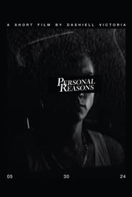 Watch Personal Reasons