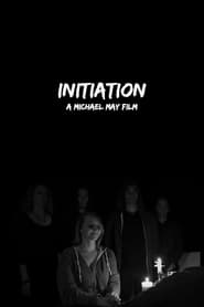 Watch Initiation