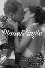 Watch Planet Single