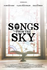 Watch Songs From the Sky