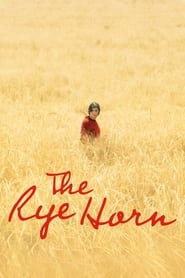 Watch The Rye Horn