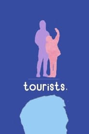 Watch Tourists