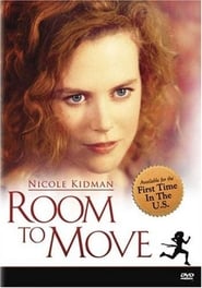 Watch Room to Move