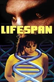 Watch Lifespan