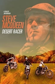 Watch Steve McQueen: Desert Racer