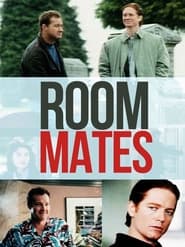 Watch Roommates