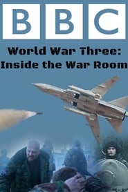 Watch World War Three: Inside the War Room