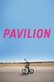 Watch Pavilion