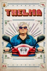 Watch Thelma