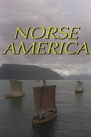 Watch Norse America