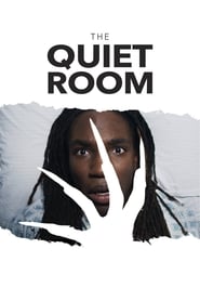 Watch The Quiet Room