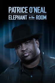 Watch Patrice O'Neal: Elephant in the Room