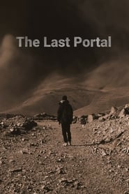 Watch The Last Portal PT II