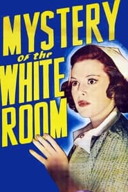 Watch Mystery of the White Room