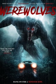 Watch Werewolves