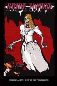 Watch Bride Zombie