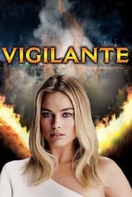 Watch Vigilante