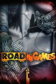 Watch Roadgames